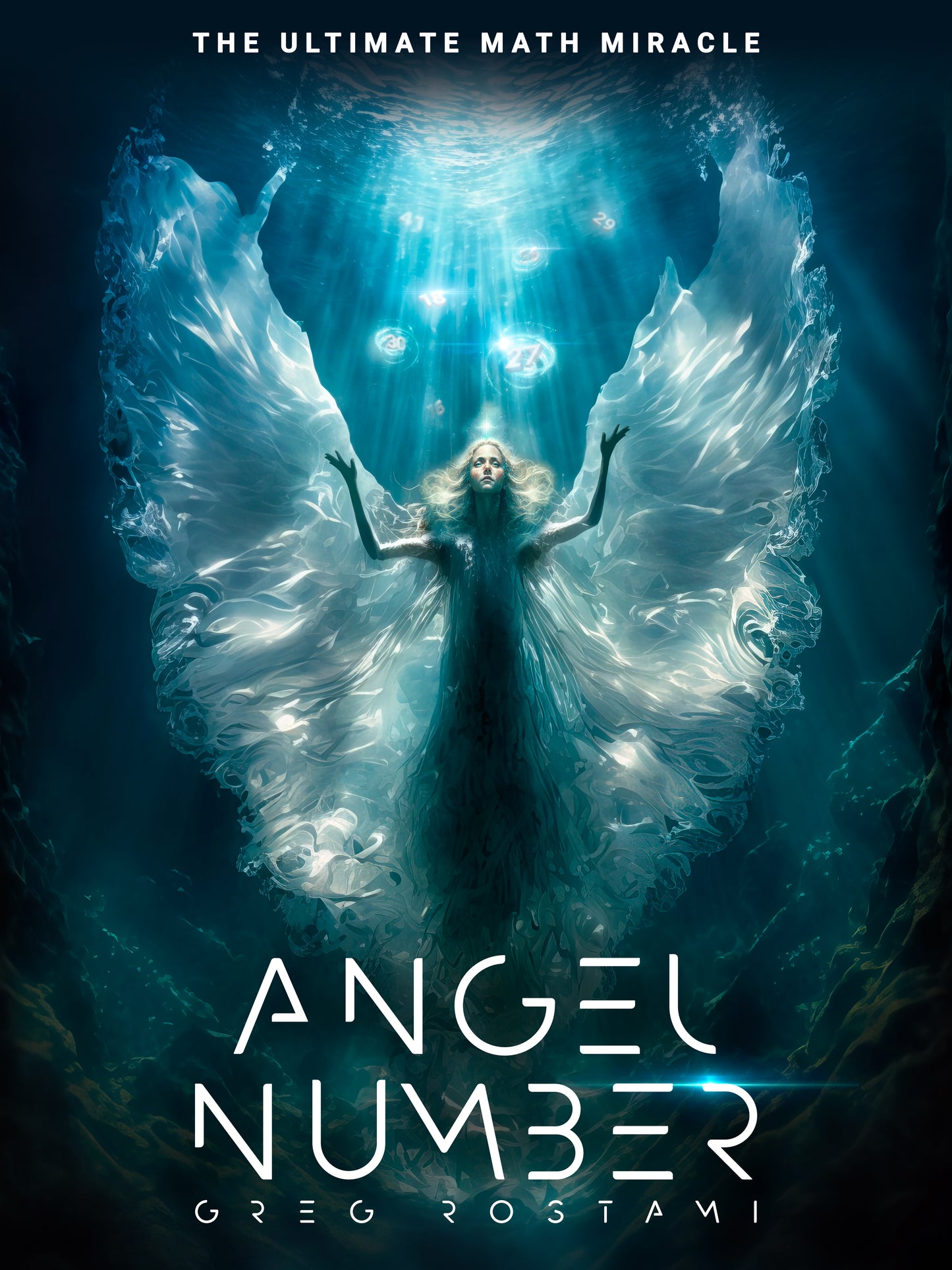 Angel Number