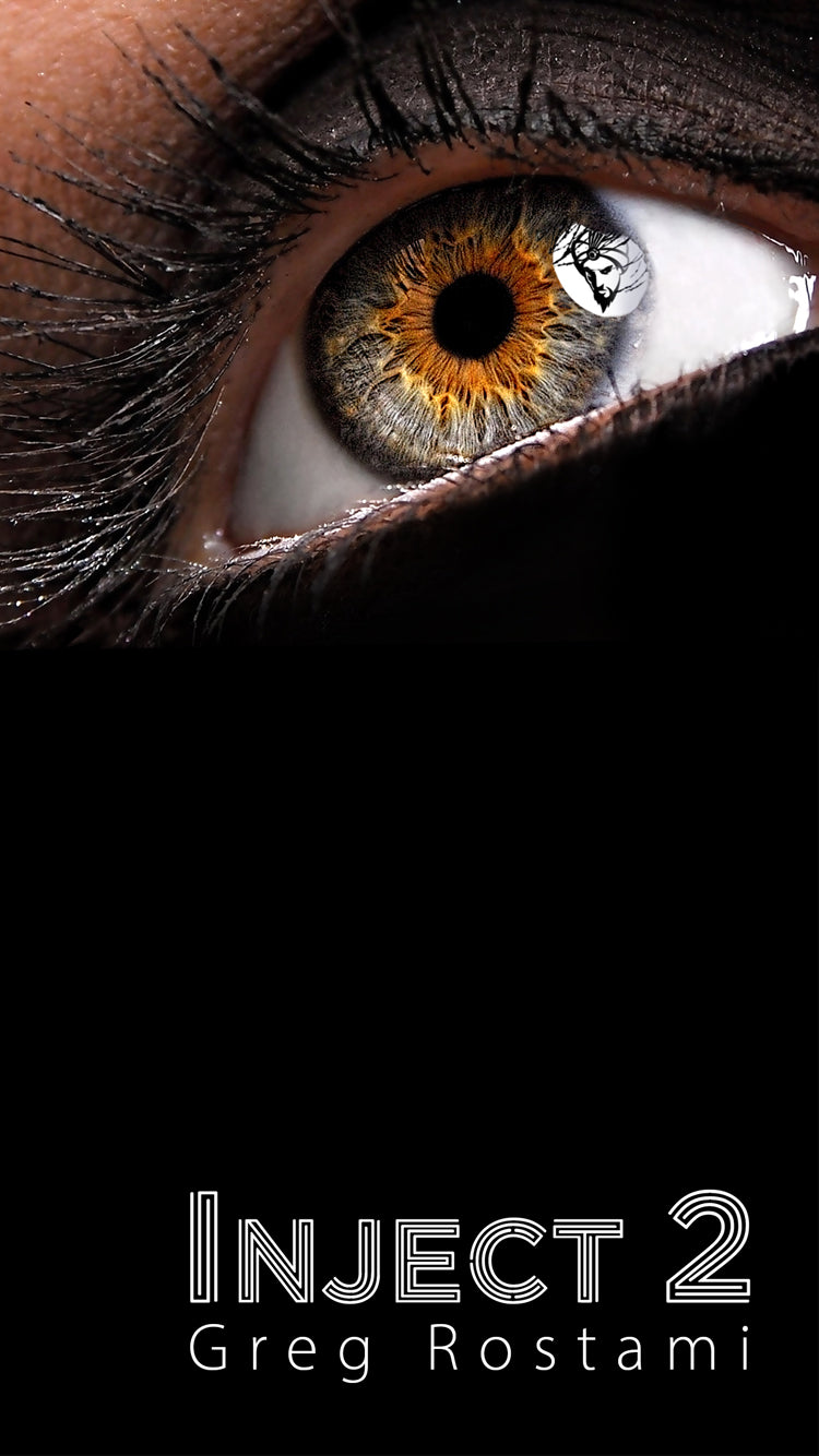Inject 2