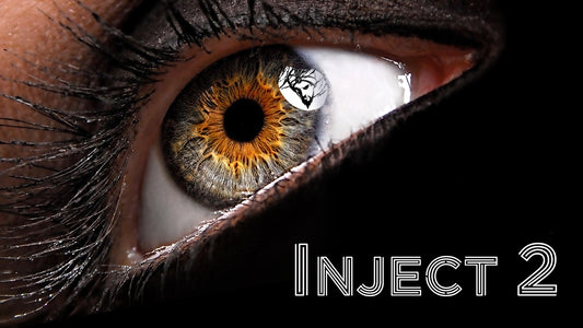 Inject 2