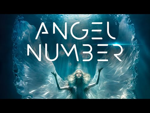 Angel Number