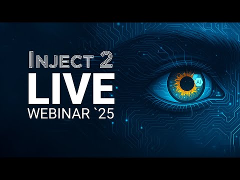 Rostami Magic Webinar 2025 Video